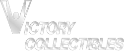 Victory Collectibles Wholesale Access